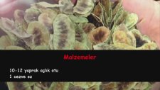Açlık Otu ile Zayıflama