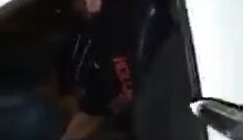 Ağzı Doluyken Horlamak