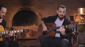 Ahmet Enes - Bugün Böyle Ahmet Enes - Bugün Böyle