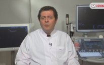Anne Karnındaki Doğmamış Bebek Hangi Sesleri Duyar? - Dr. Kağan Kocatepe