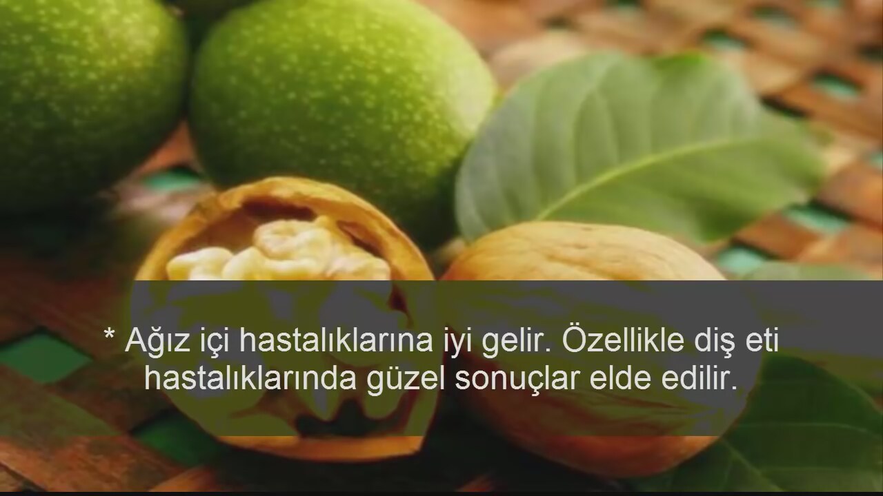 Alıç Çayının Faydaları Alıç Çayının Faydaları
