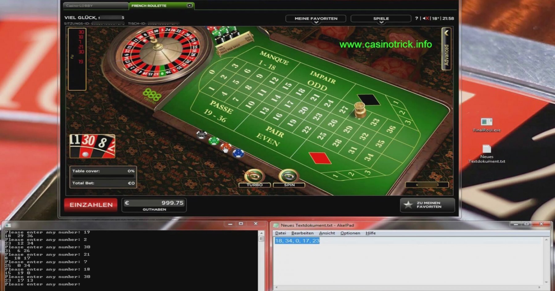 Бот для онлайн казино играть игровые автоматы фонтан