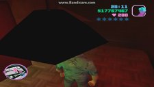 Gta Vice City - Pole Position