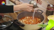 Nursel'in Evi 168.Bölüm Fragmanı (19 Nisan 2017)