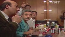 Olacak O Kadar Nasıl Hazırlanıyor? (1989)