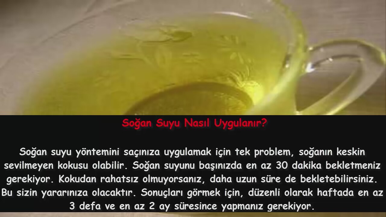 Soğan Kürü Nasıl Yapılır Faydaları Nelerdir Soğan Kürü Nasıl Yapılır Faydaları Nelerdir
