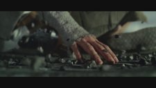 Star Wars 8 THE LAST JEDI Official TRAILER 2017 Daisy Ridley Disney Movie HD