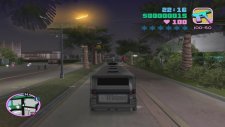 Tommy Vercetti Otobüs Şoförlüyü Yapdık