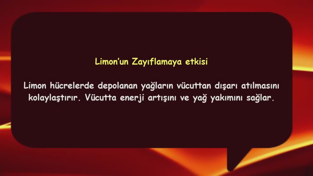 Açlık sınırı aralıkta 1941, yoksulluk sınırı 6323 lira oldu 16