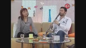 Yıldız Tilbe - Hüsnü Şenlendirici - Sitem Yıldız Tilbe - Hüsnü Şenlendirici - Sitem