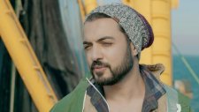 Yusuf Güney - Sevdaluğun Sarmadı