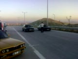 06 gn 325 vs 06 ruf 50 drag