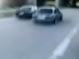 06 tfa 12 vs 06 ruf 50 drag