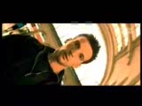 Amelie Soundtrack-Yann Tiersen-J'y Suis Jamai