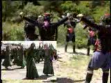 anayurt marşı
