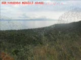 Arıklı Köyü