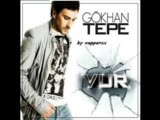 Gökhan Tepe Film Kopmuş