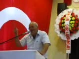 Hasan Sancak - Ben Ormandan Geliyorum