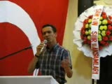 Lider Gül - Sen Sen Sen