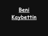 ramiz-beni kaybettin(2009)