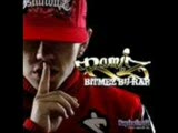 ramiz-ready to go(2009)