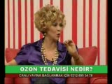 Rana Elik - Kanal 13 - 2/3