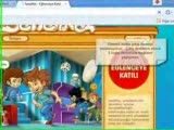 Sanalika Çoklu Login