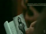 shutter island (zindan adası) - fragman