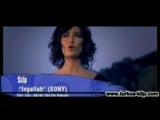 Sıla İnşallah