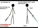 Silkroad Komikler Xd