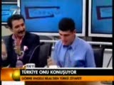 sizce kim görmüyor?