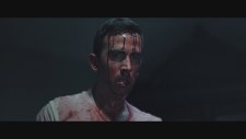 Deccal 2 (2017) Teaser Fragman #1