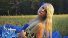 Esmeray - Unutama Beni
