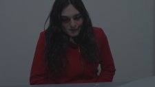 Gece Yürüyen Trans Kadına Fuhuş Damgası