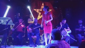 Lara - Yorgun Yıllarım Lara - Yorgun Yıllarım