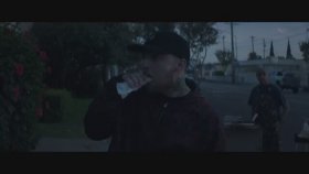 Mac Miller - Cinderella Feat Ty Dolla Ign Mac Miller - Cinderella Feat Ty Dolla Ign