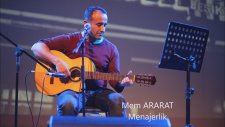 Mem Ararat -Biranin