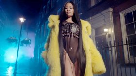 Nicki Minaj - No Frauds (feat. Drake & Lil Wayne) Nicki Minaj - No Frauds (feat. Drake & Lil Wayne)