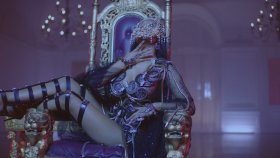 Nicki Minaj - No Frauds Nicki Minaj - No Frauds