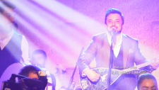 Ömer Faruk Bostan - Erik Dalı 2017 Potbori Aşk Müzik Prodüksiyon