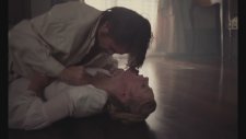 The Beguiled (2017) Fragman