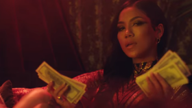 2 Chainz - It's A Vibe 2 Chainz - It's A Vibe