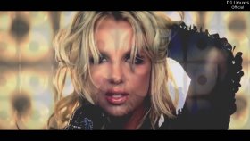 Britney Spears - Glory Britney Spears - Glory