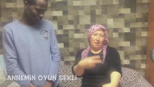 Çorumlu Amir'in Annesi Bahar Candan Hastalığına Yakalanırsa