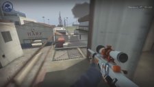 Dünyanın En İyi Awp Cs:go Oyuncusu Kennys
