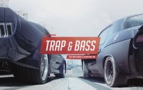 Fast and Furious 8 Soundtrack Mix ? Trap Music 2017 ? Bass Boosted