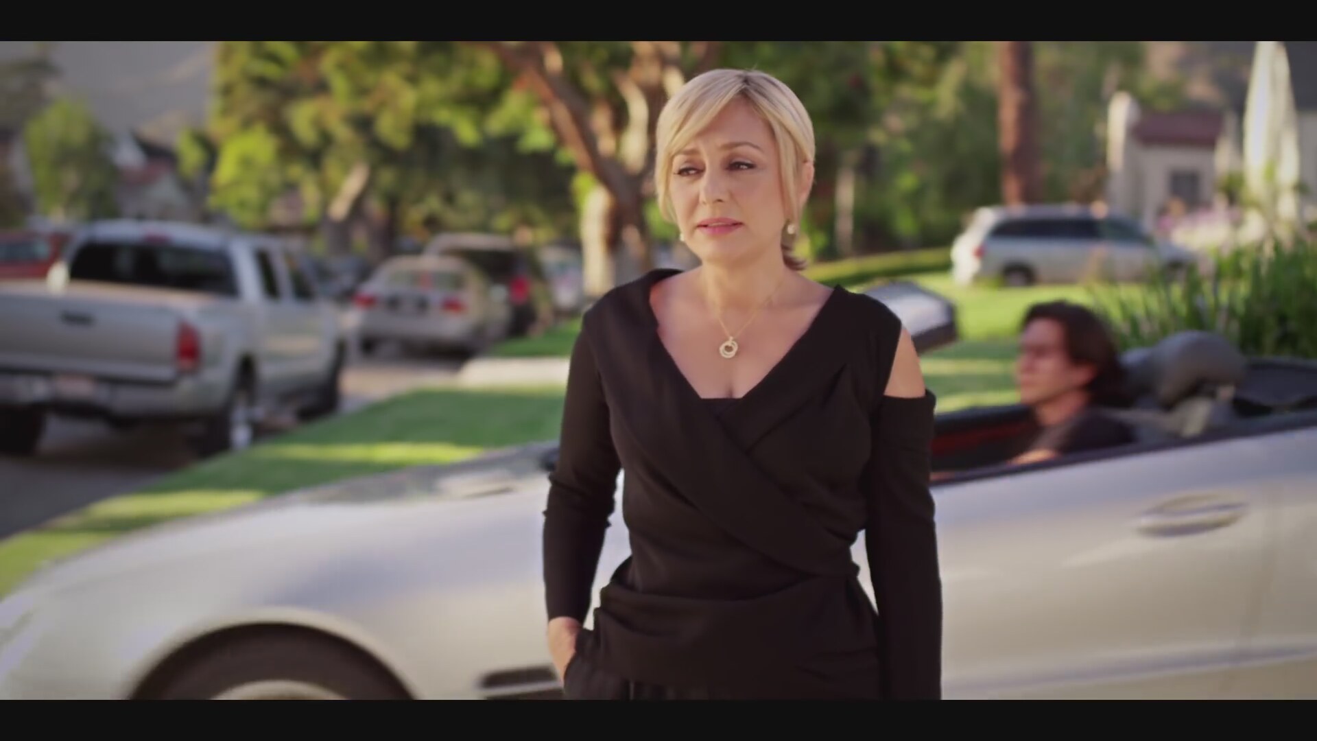 nagoo bedroud googoosh