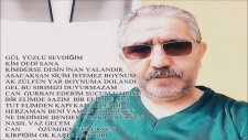 Gül Yüzlü Sevdiğim