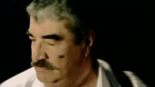 Hangi Örgüttensin - Pardon