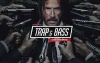 Trap Music 2017 ? Bass Boosted Best Trap Mix ????